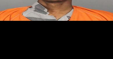Waco man gets 15 years in drug house death in plea deal - Vimarsana News