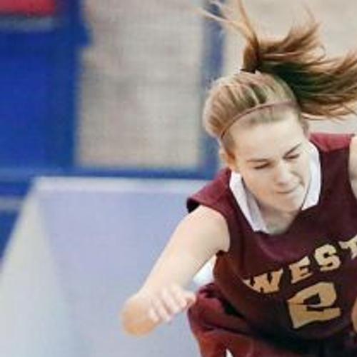 High School Hoops Squads Enter Mt Rice Spotlight High School