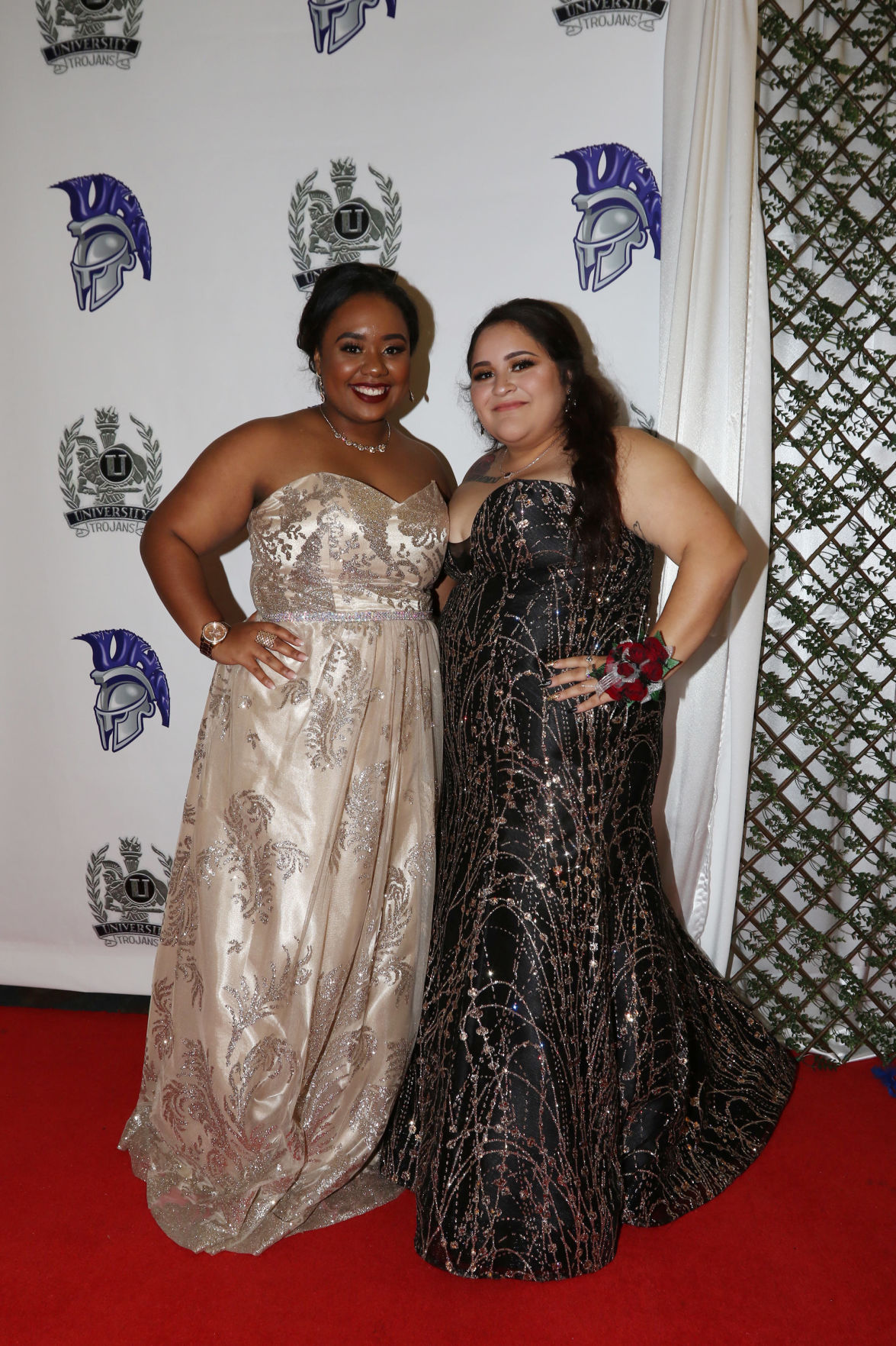 University-Red Carpet-0084.JPG