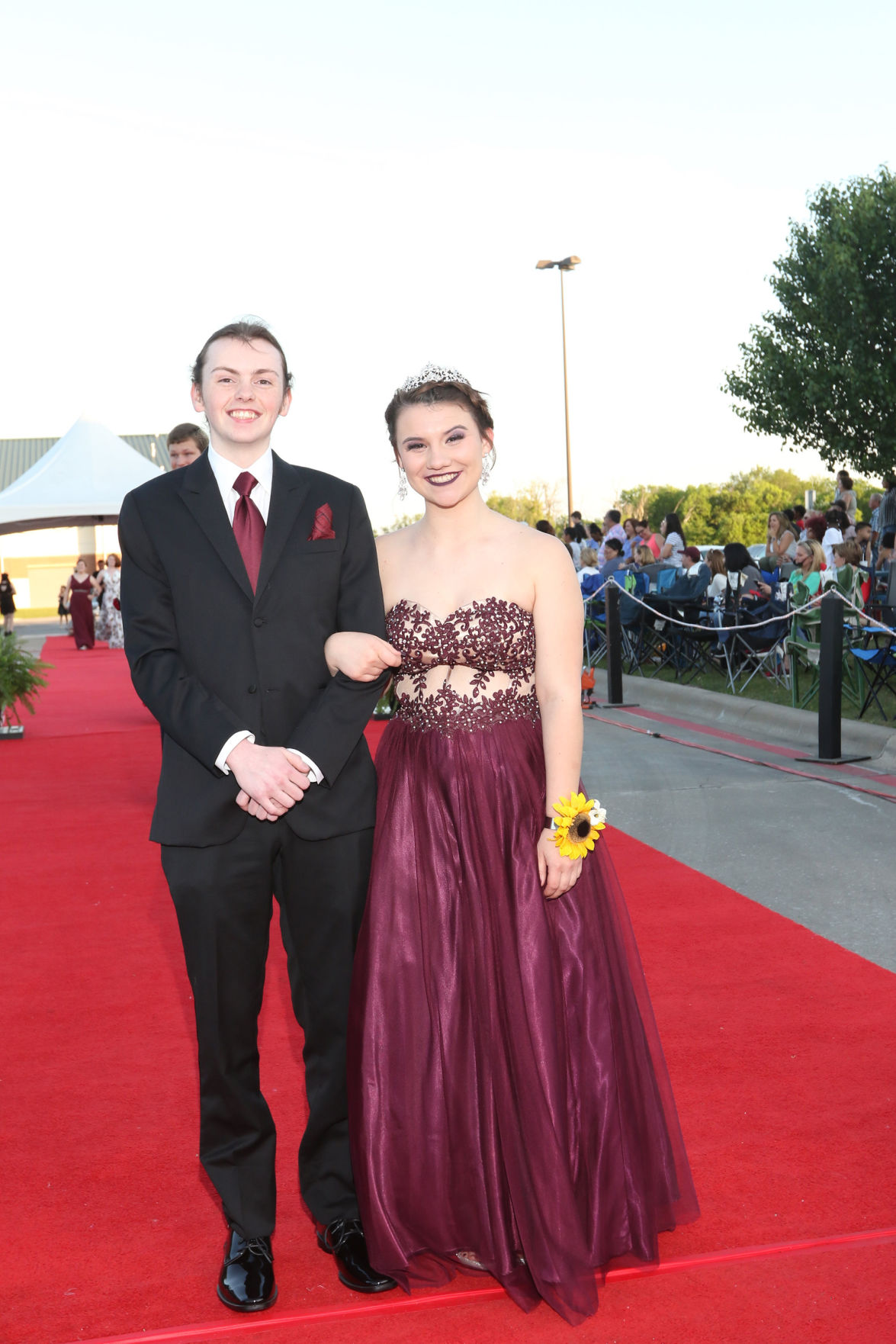 MidwayRedCarpet-0022.JPG