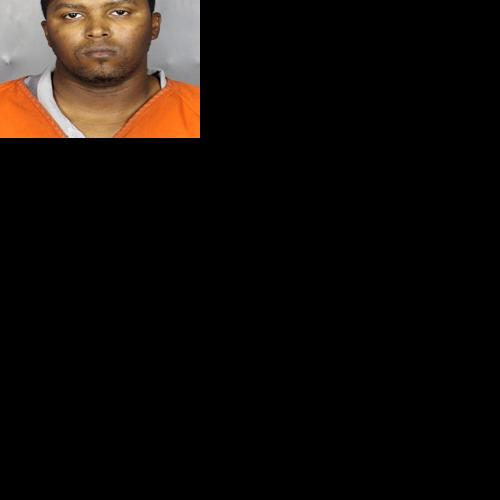 Man charged with soliciting minor online