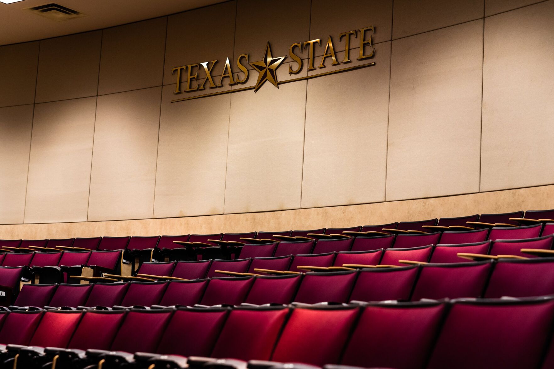 Texas State University Will Host First 2024 Presidential Debate   655c6a354a5da.image 