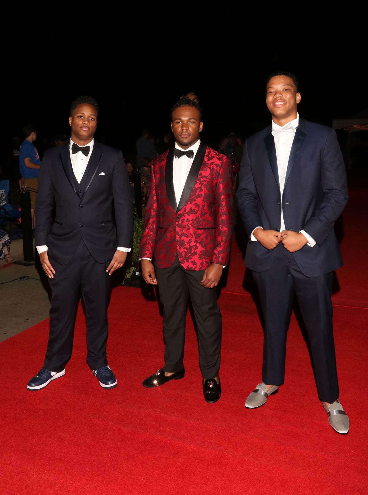 MidwayRedCarpet-0487.JPG