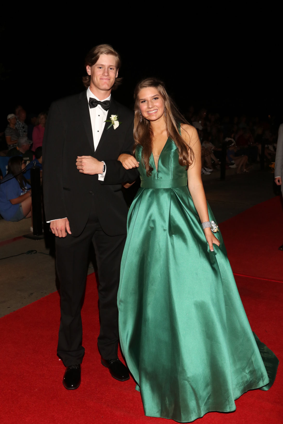 MidwayRedCarpet-0416.JPG