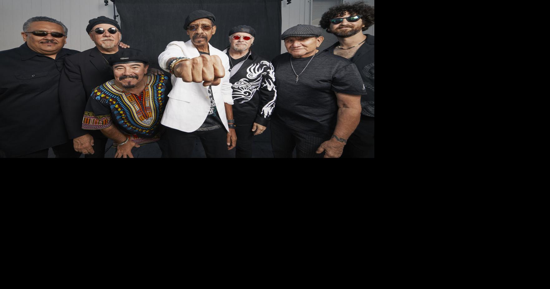 Music & More Guide for July 9: Waco-area concerts, music, theater, arts and more