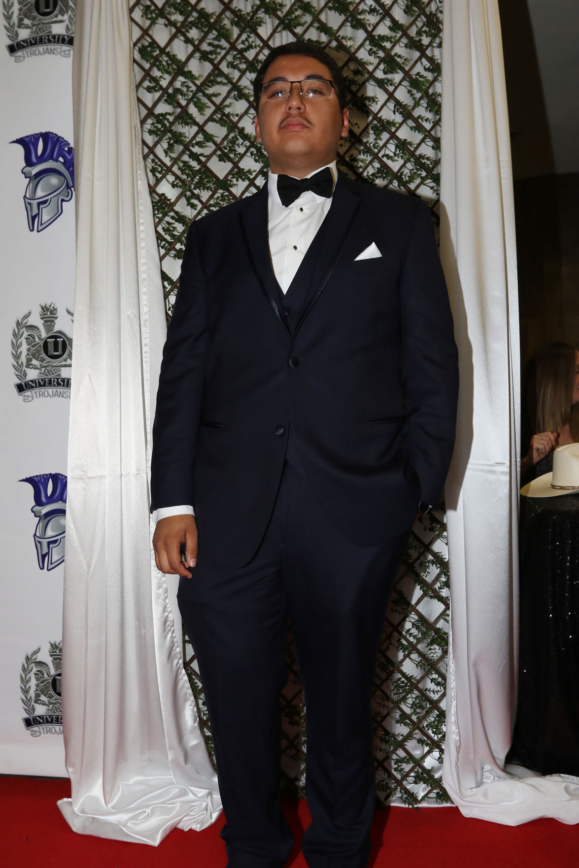 University-Red Carpet-0029.JPG