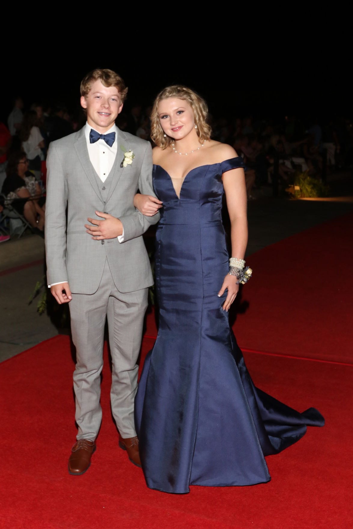 MidwayRedCarpet-0417.JPG