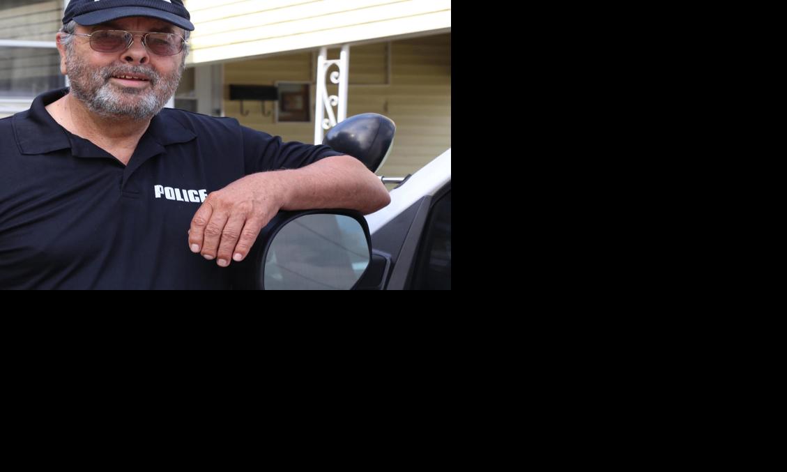 Riesel PD: No report written on gunfire incident that injured officer