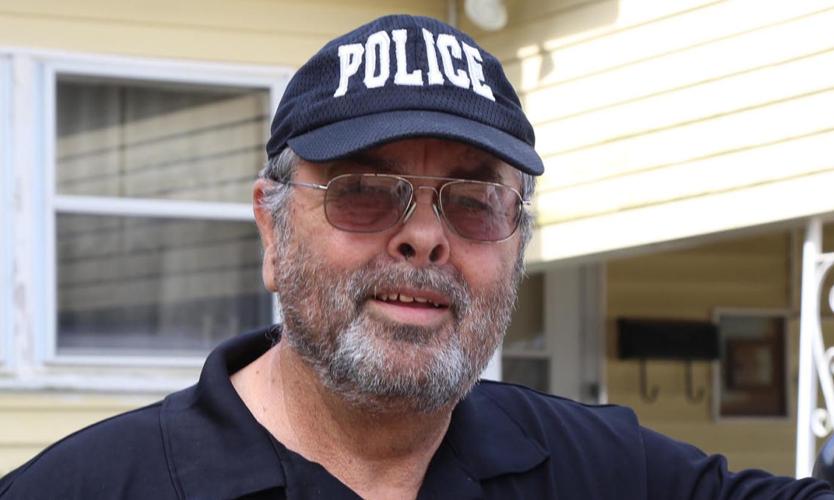 Dl Wilson Police Riesel Riesel PD: No report written on gunfire incident that injured officer
