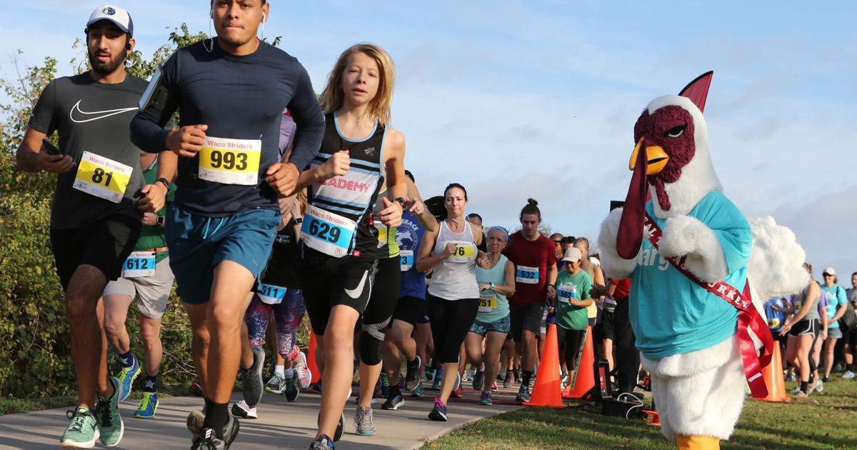 Thanksgiving side Thanksgiving side