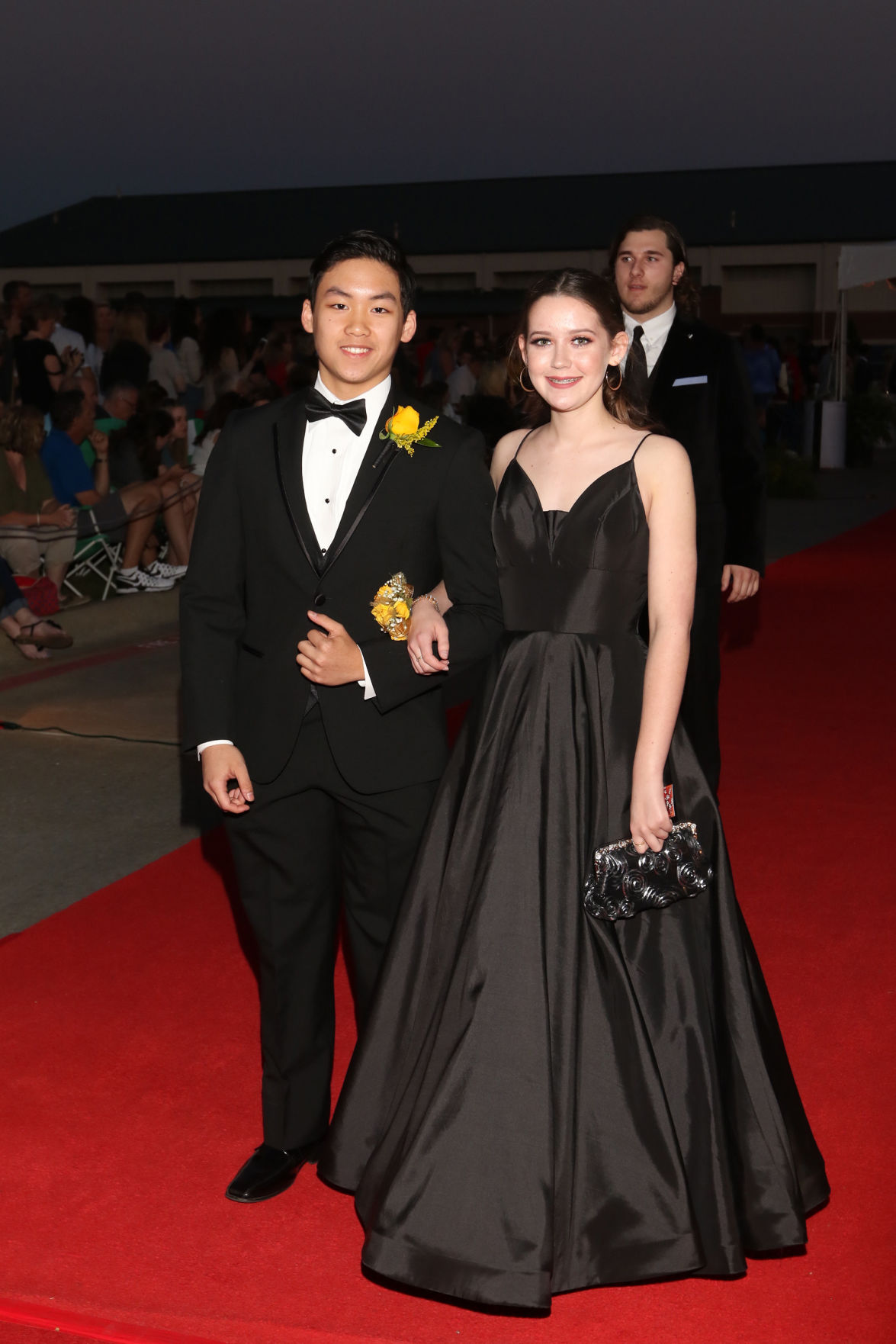 MidwayRedCarpet-0260.JPG
