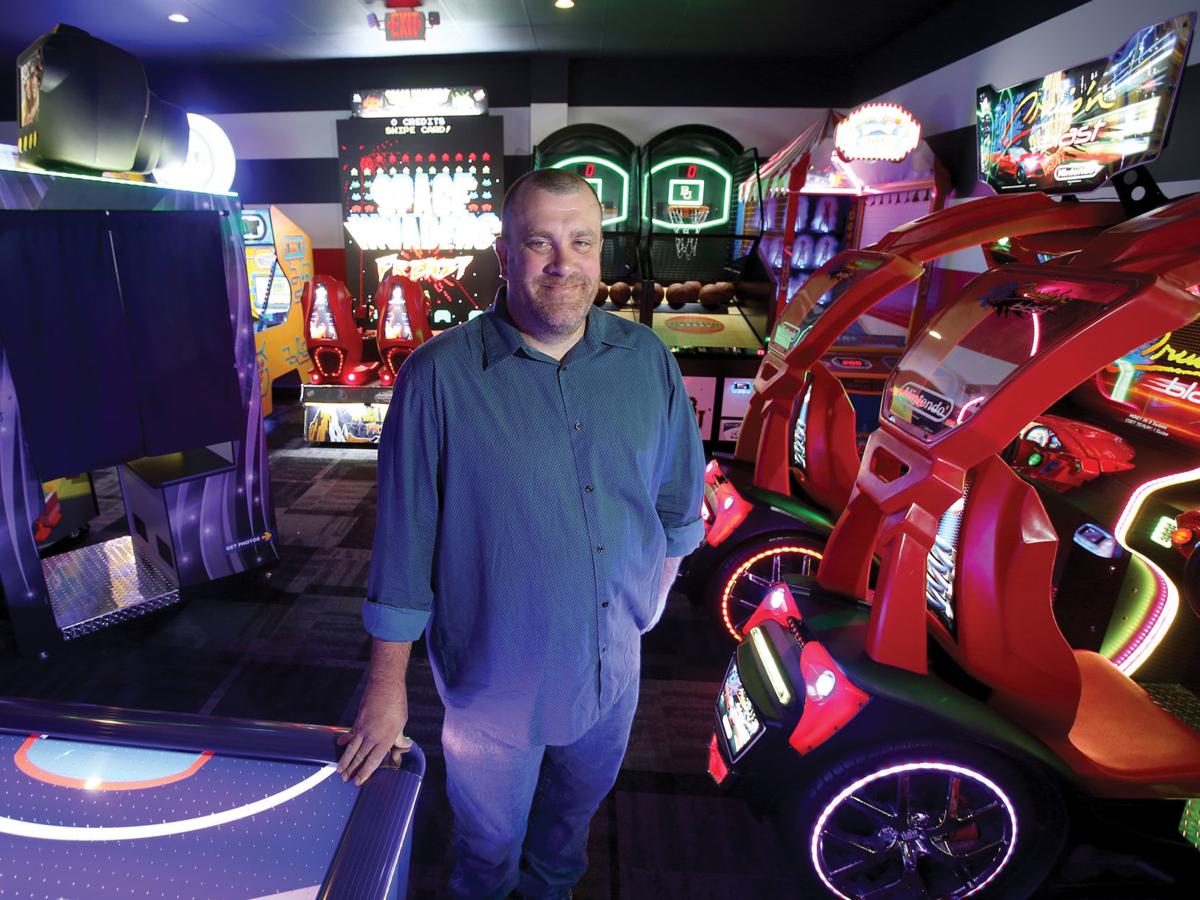 Amf Westview Lanes Wacotrib Com