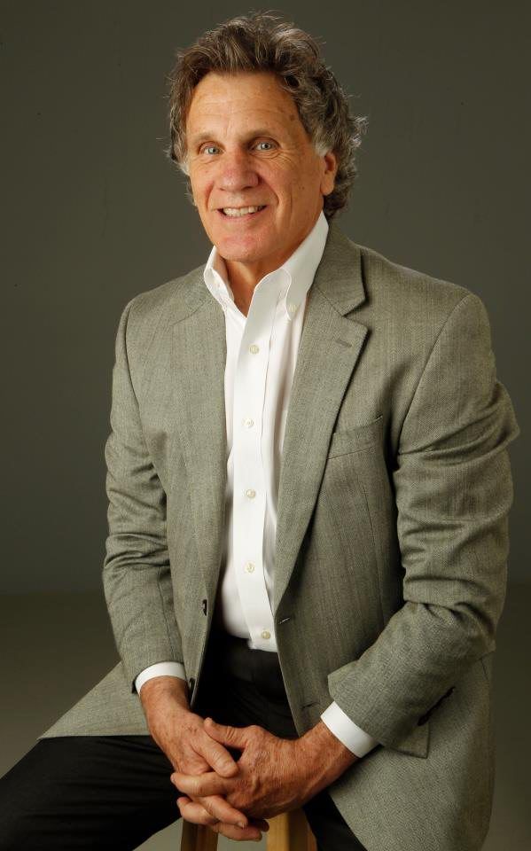 Love Lust And Texas Politics Subjects Of Bellmead Native