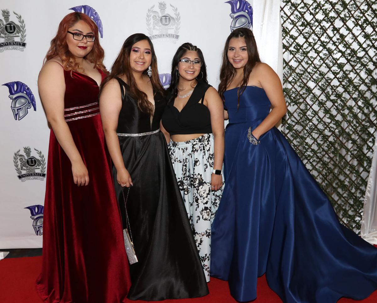 University-Red Carpet-0148.JPG