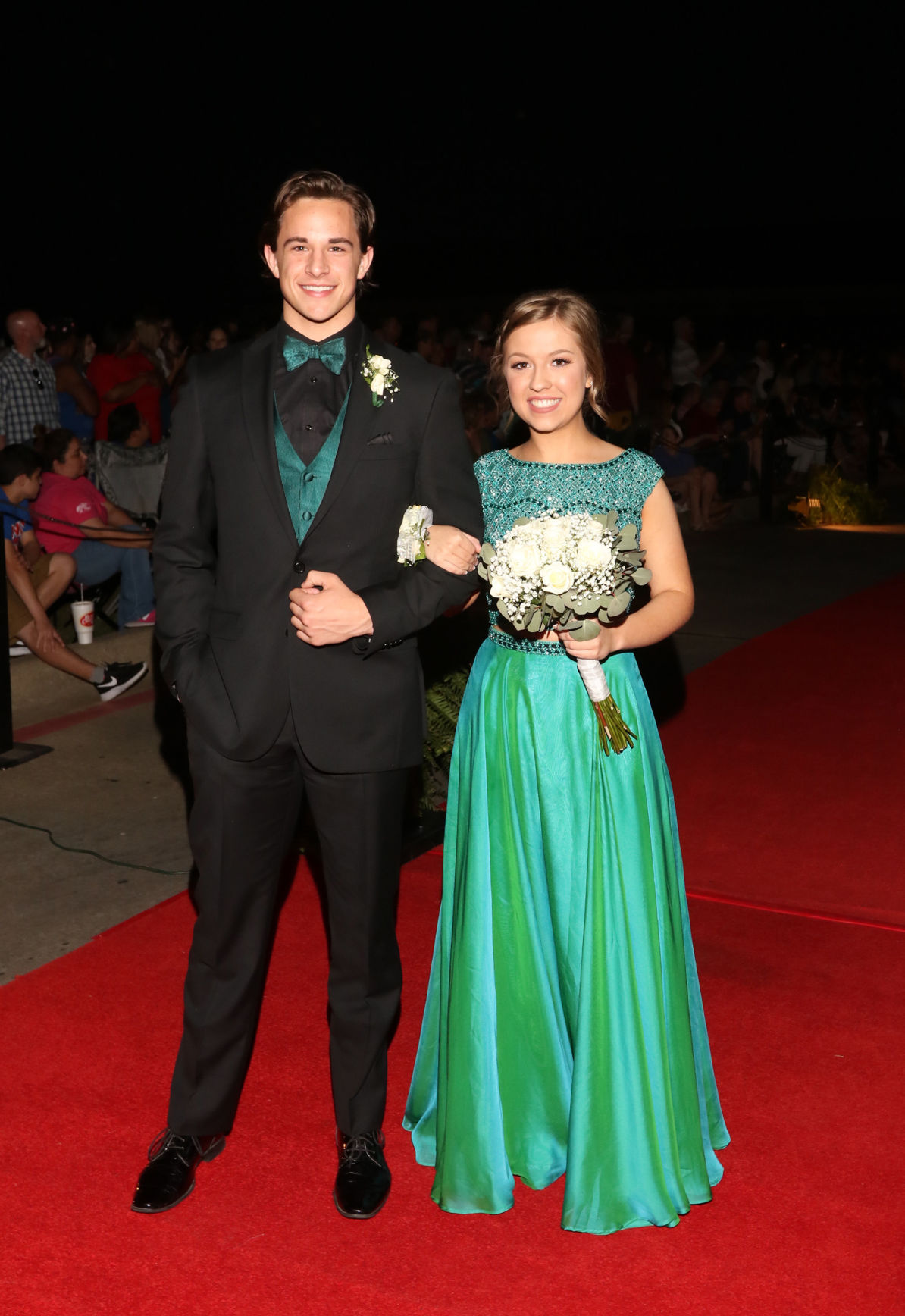 MidwayRedCarpet-0366.JPG