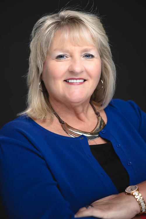 JoBetsy Tyler