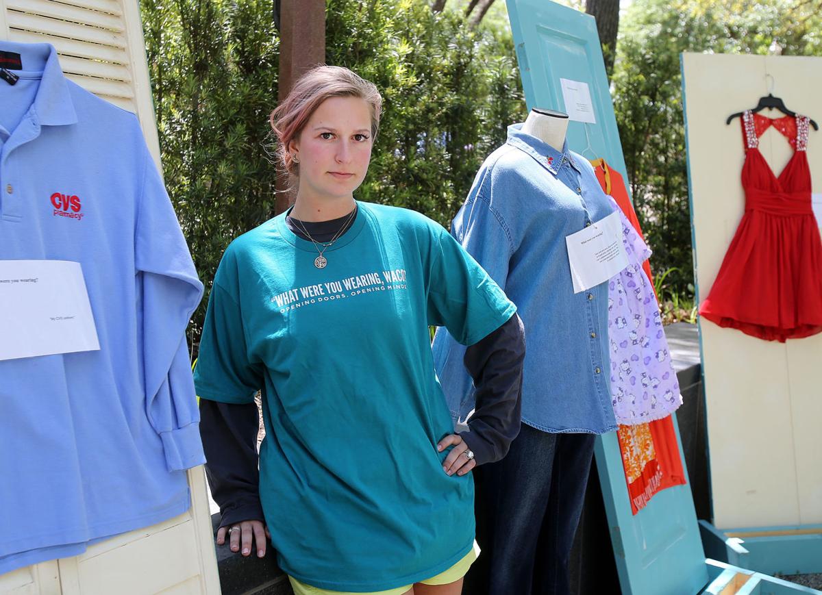 baylor exhibits find artful ways to provoke conversation on sexual assault refugees - who to follow on instagram archives provokr