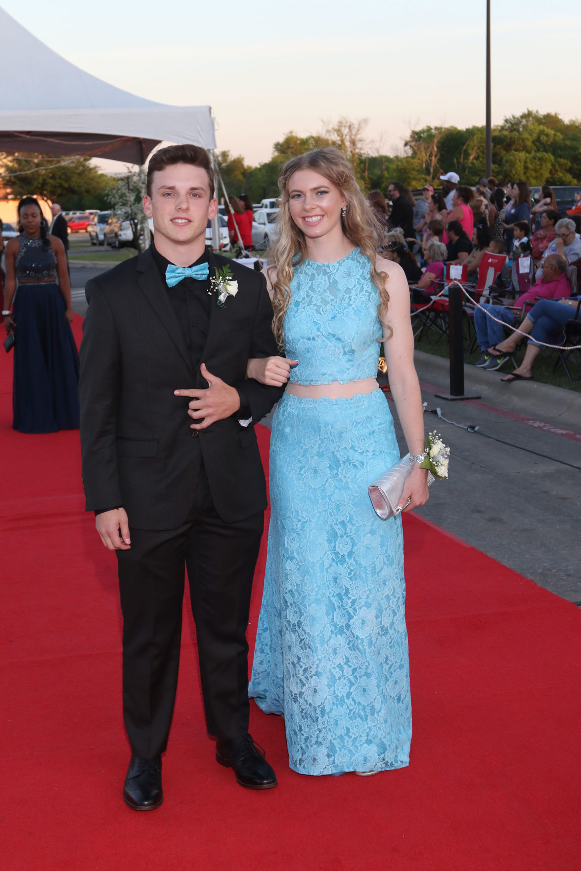MidwayRedCarpet-0099.JPG