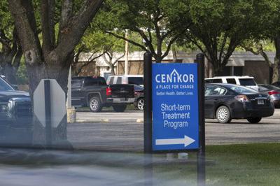Rehab patients' unpaid work for big companies likely illegal