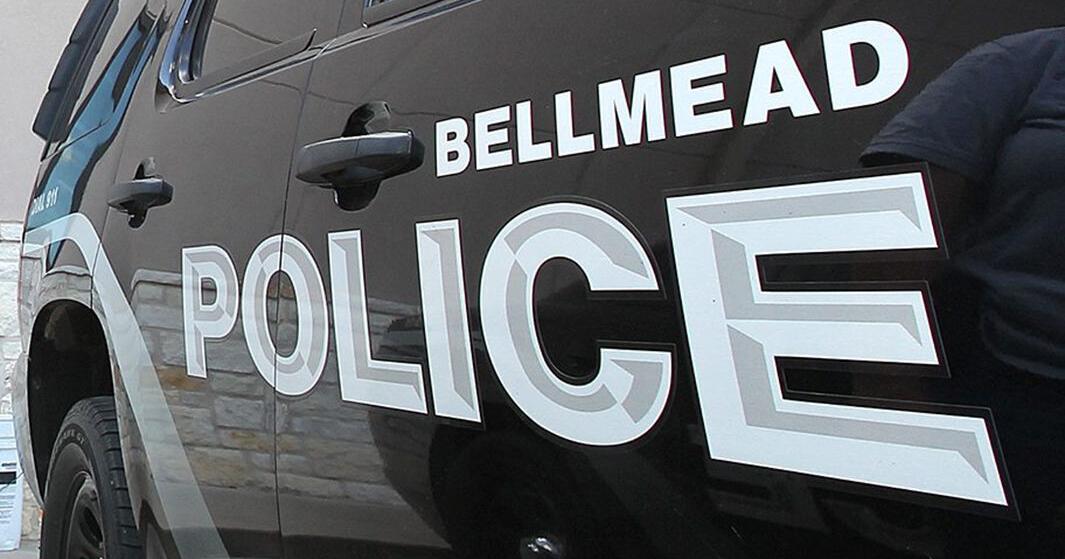 Waco man accused of slapping, shoving pregnant woman