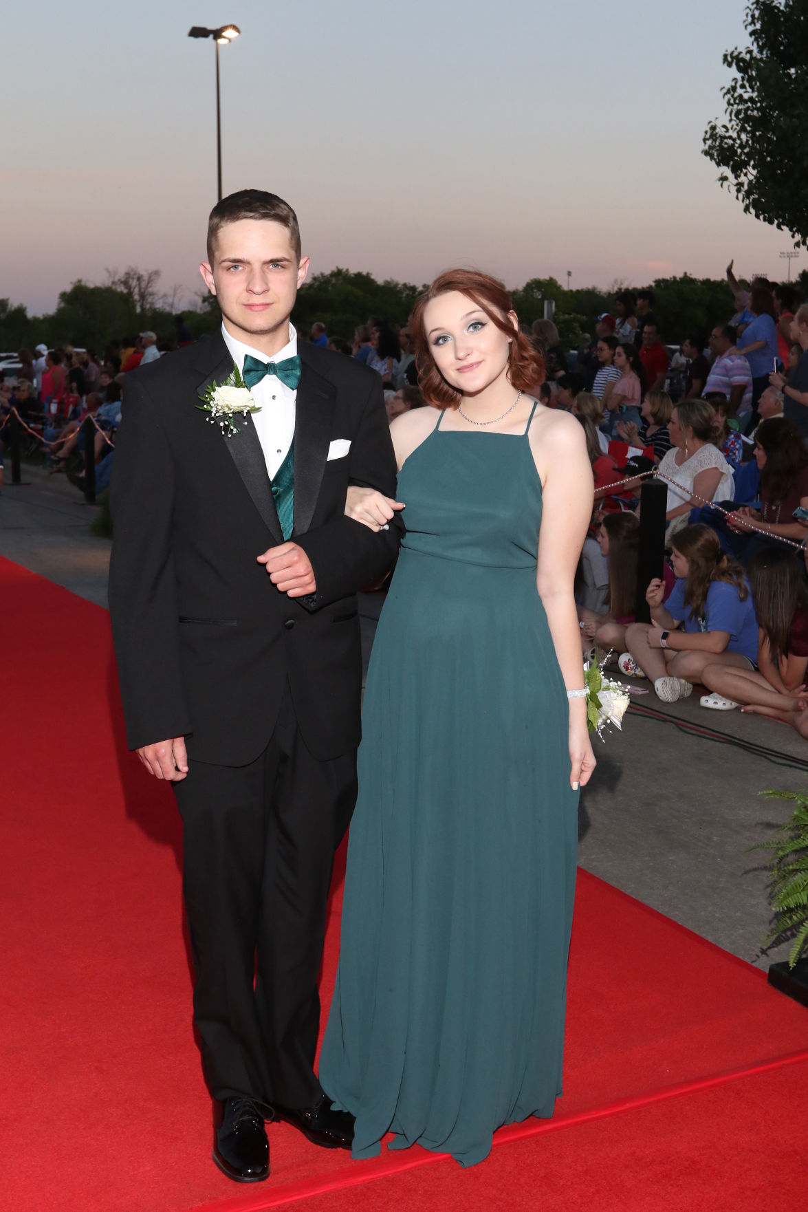 MidwayRedCarpet-0192.JPG