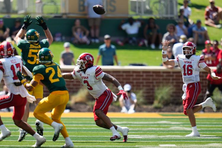 Position Perfection: The Linebacker Manual (English Edition