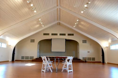 This Is Waco: Historic Homes