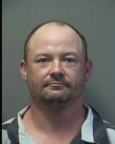 More arrests likely in case of Waco woman presumed killed near