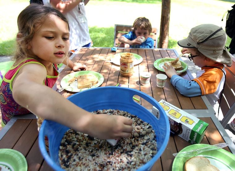 plenty-for-kids-to-do-at-baylor-autism-summer-day-camp-higher