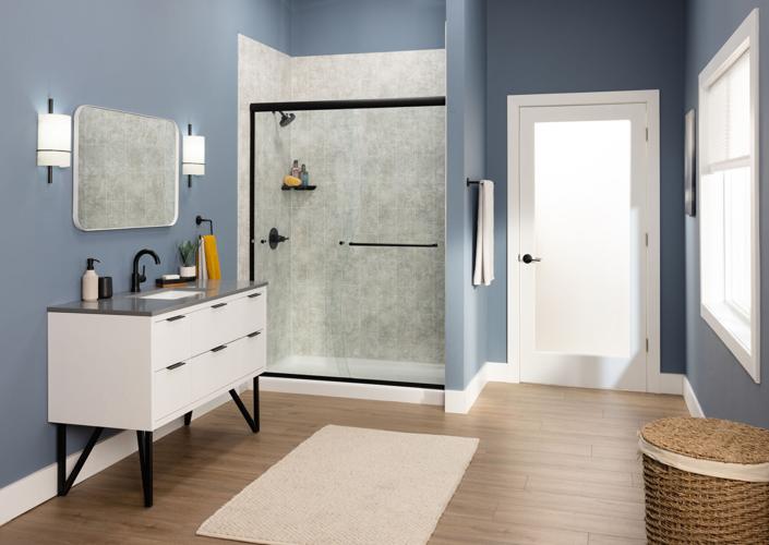 Elite_MB_Shower_metapeake (3).JPG