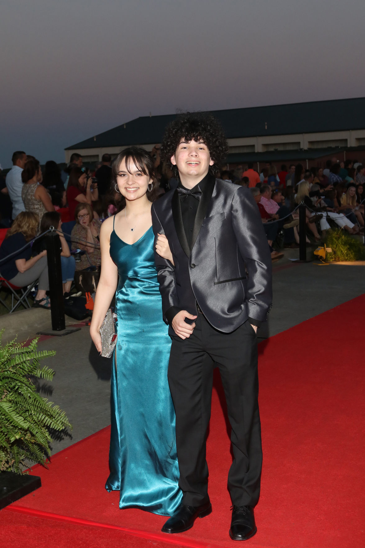 MidwayRedCarpet-0234.JPG