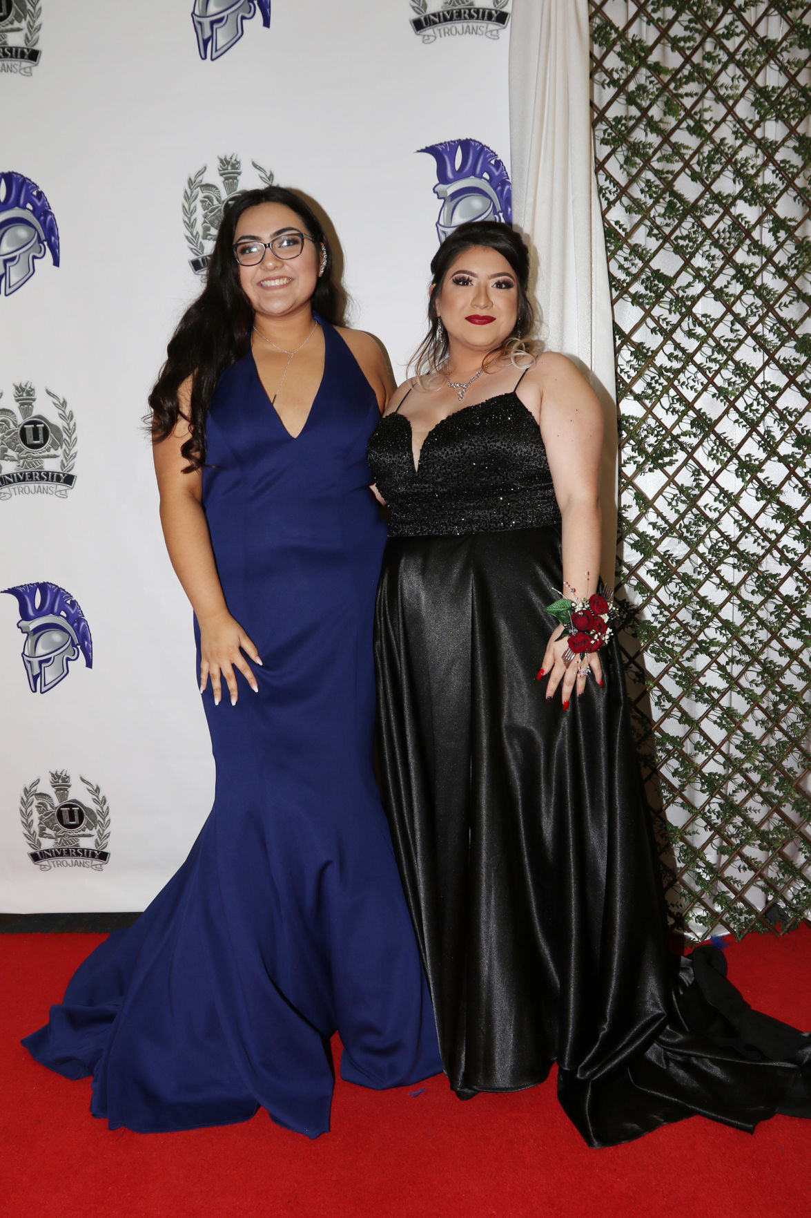 University-Red Carpet-0085.JPG