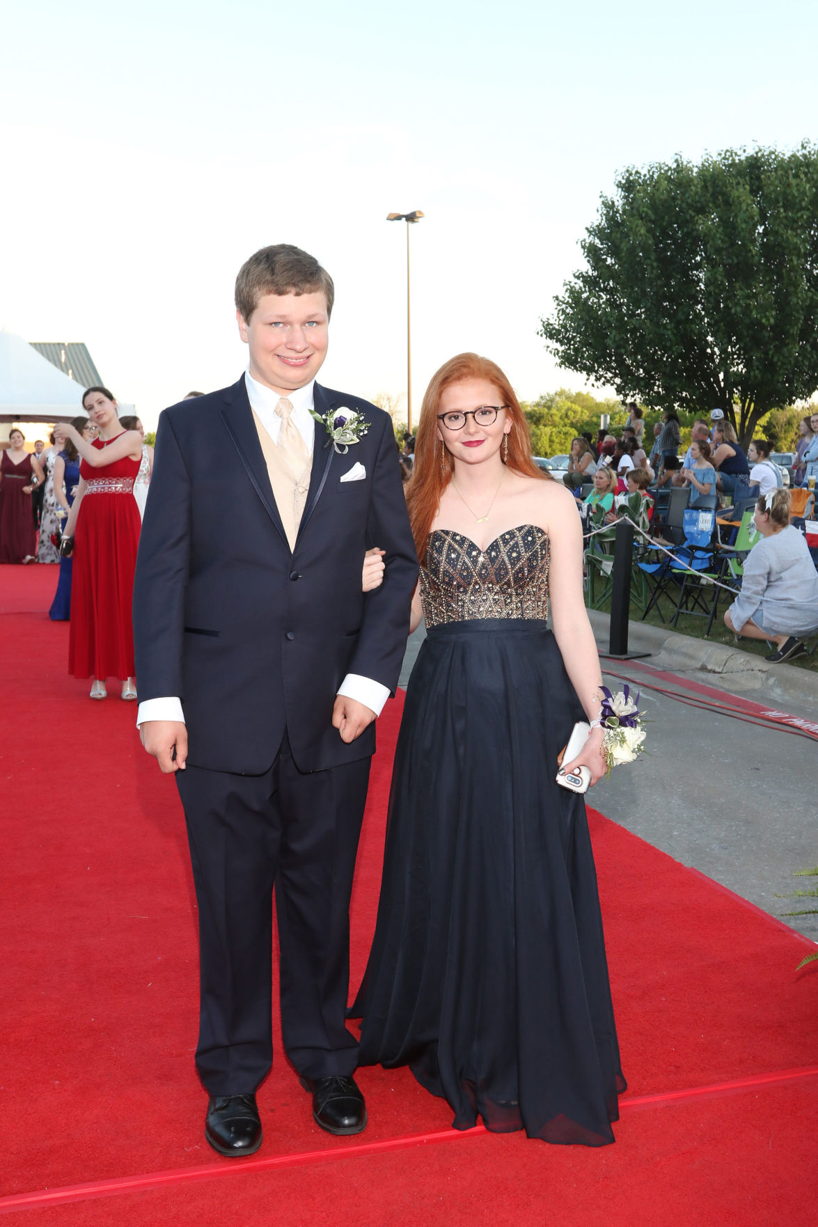 MidwayRedCarpet-0023.JPG