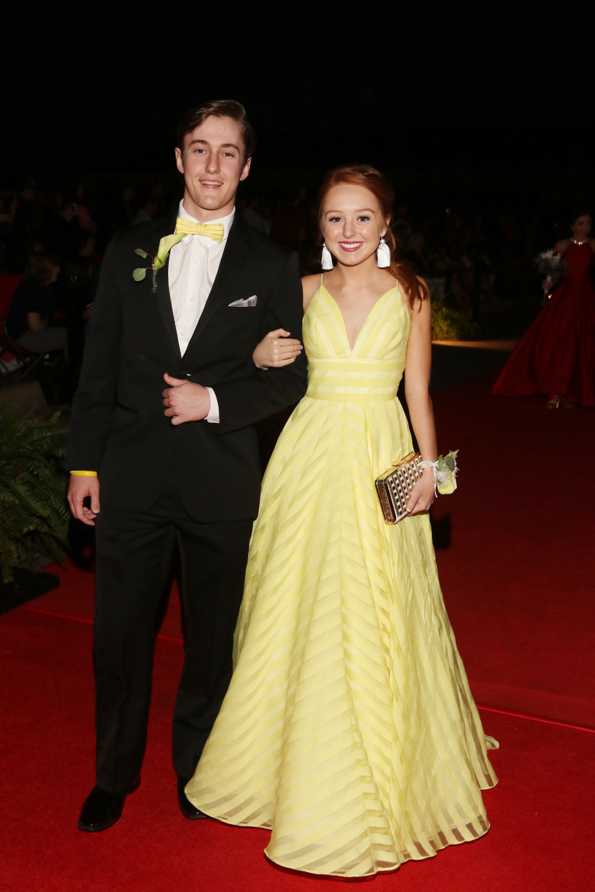 MidwayRedCarpet-0367.JPG