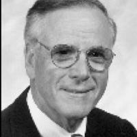 Riley, Gordon L.