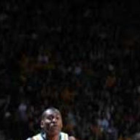 Baylor Men Hit Transfer Jackpot With Playmaker Pierre Jackson