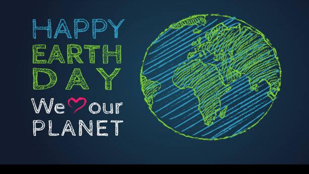 3 Ways To Celebrate Earth Day 2021 Lifestyles Wacotrib Com