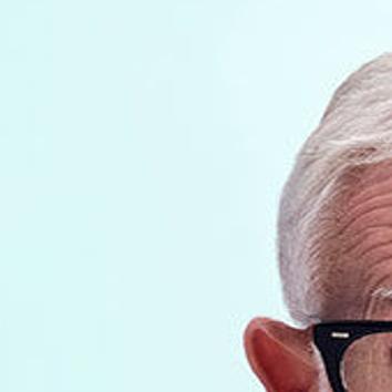 Leslie Jordan Storytelling For Laughs Access Waco Wacotrib Com