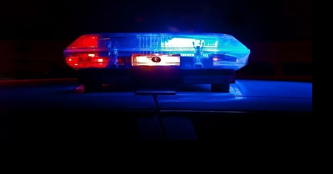 Sheriff: One hospitalized, shooter cooperating after possible road rage incident outside Waco
