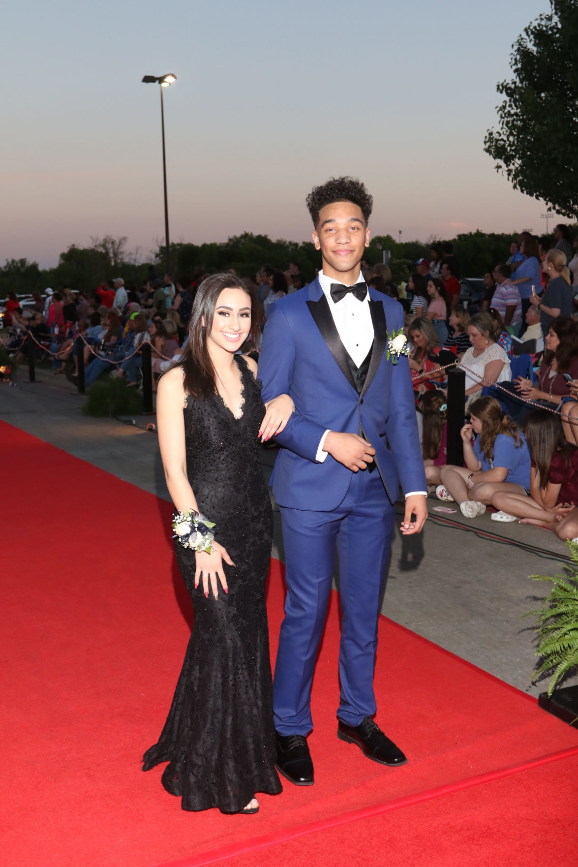 MidwayRedCarpet-0194.JPG