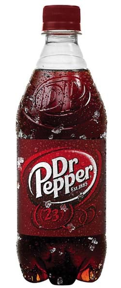 16 10 2 4 Dr Pepper Tidbits Waco Today Wacotrib Com