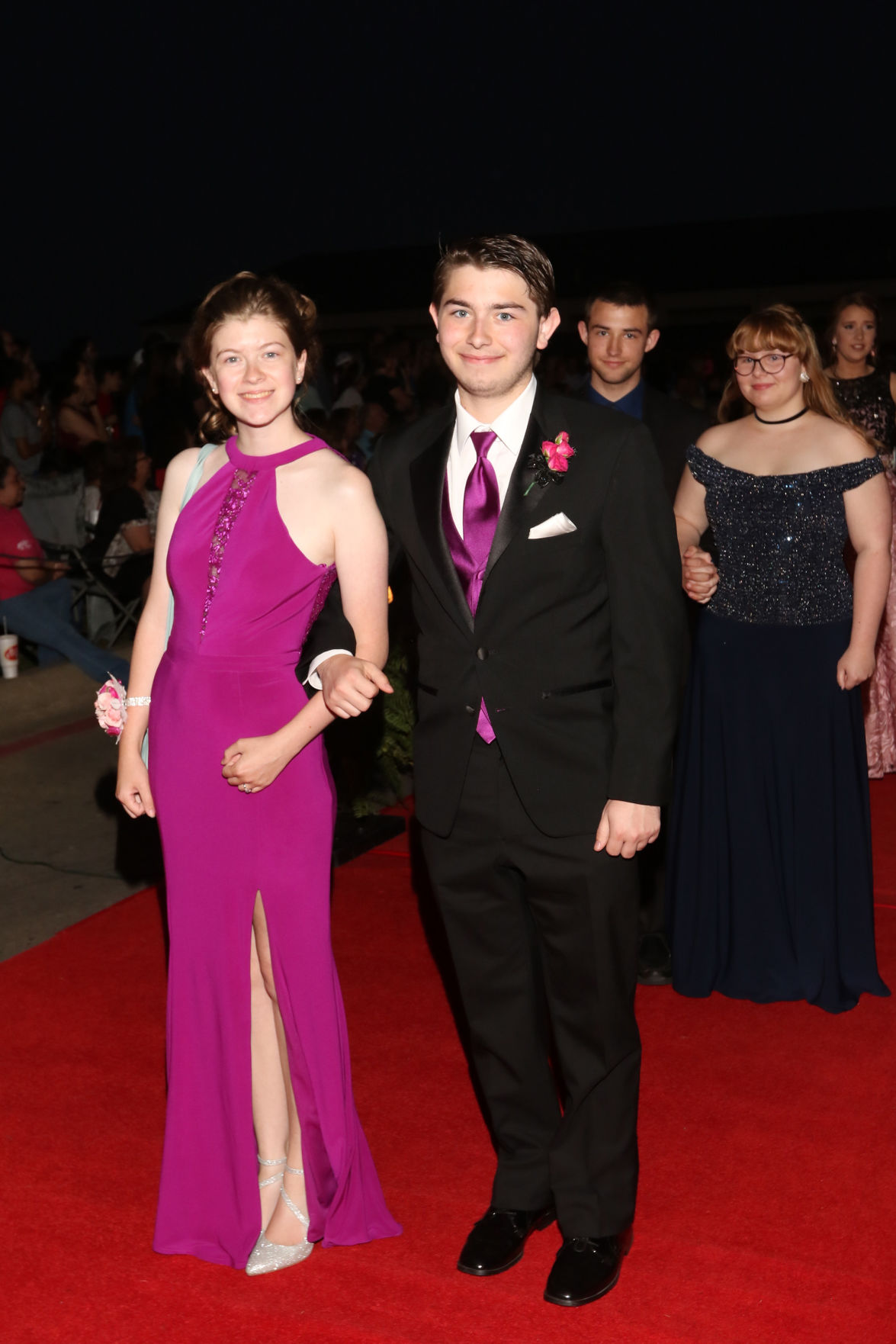 MidwayRedCarpet-0314.JPG