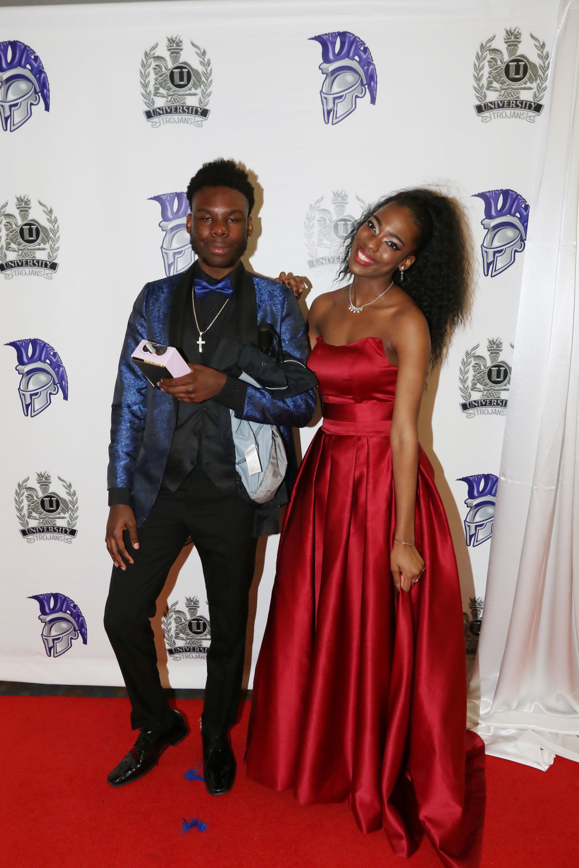 University-Red Carpet-0149.JPG