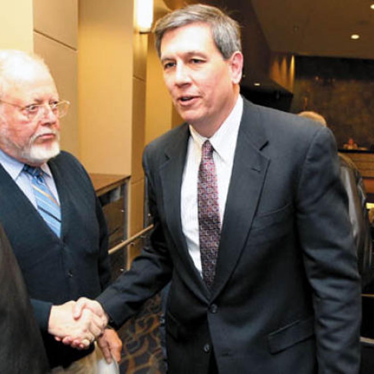 Waco City Council Approves Cenikor Substance Abuse Treatment Center Latest Headlines Wacotrib Com