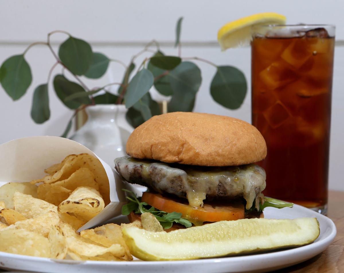 Magnolia Table elevates its ‘Elite’ status Waco Today