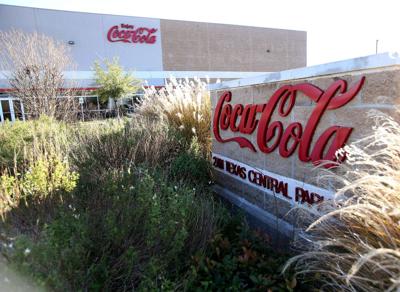 Greater Waco Seeking More Industry Announcements In 2016