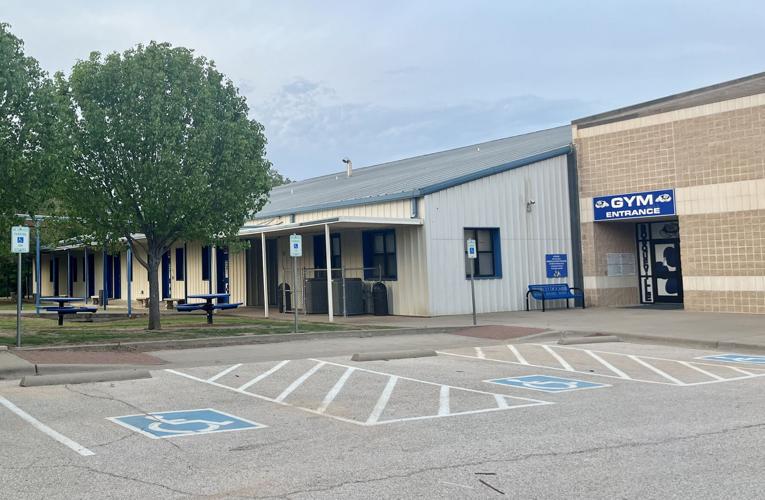 Bosqueville ISD town hall offers closer look at 18.8 million bond plan