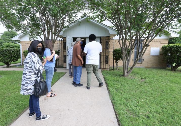 McLennan County tax base expected to jump 2.8 billion