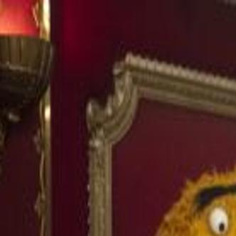 Review Muppets Reteam With Mixed Results Access Waco Wacotrib Com