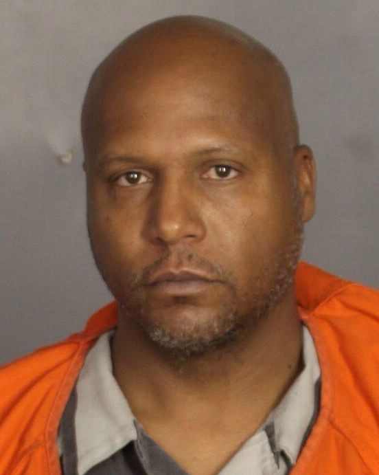 Waco man indicted on charges of sexual assault of child